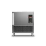 Coldline W5U Modi Up – 5 Tray Blast Chiller