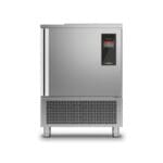 Coldline W7U Modi Up – 7 Tray Blast Chiller