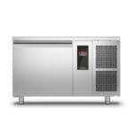 Coldline WTP7U MODI UP – 7 Trays Counter Blast Chiller