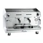 Arcadia Commercial 2 Group Coffee Machine ARCADIA-G2