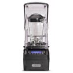 Hamilton Beach Eclipse Blender BBE0755