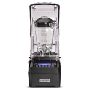 Hamilton Beach Eclipse Blender BBE0755