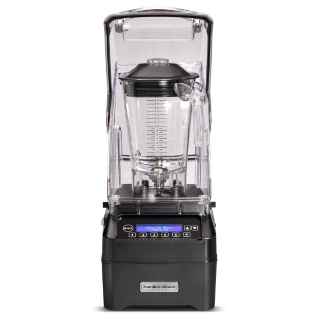 Hamilton Beach Eclipse Blender BBE0755
