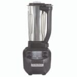Hamilton Beach Rio Bar Blender With stainless steel Jug BBN2255S