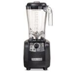 Hamilton Beach Tempest BBT0650 | 3HP Commercial Ice Blender
