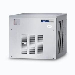 Bromic IM0200FM-NR Modular Flake Ice Machine 200 kg/Day