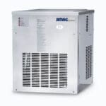 Bromic IM0400FM-NR Flake Ice Machine 410kg/Day