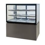 Anvil NDSS3830 900mm Salad / Sandwich / Cake Cold Display