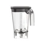Hamilton Beach XBBE1002 2L Jug to suit Eclipse Blender