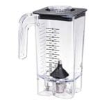 Hamilton Beach XBBE1751 Frothing Jug 1.4litre