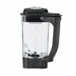 Hamilton Beach XBBN2001 Jug 1.4 litre
