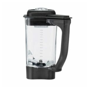 Hamilton Beach XBBN2001 Jug 1.4 litre
