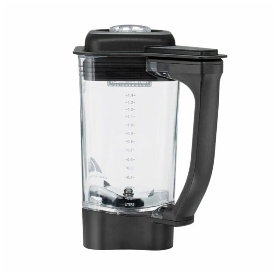 Hamilton Beach XBBN2001 Jug 1.4 litre