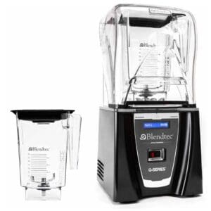 Blendtec Blenders