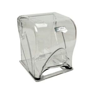 Blendtec BA-C37.601 Sound Enclosure For Connoisseur 825