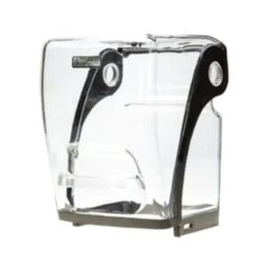 Blendtec BA-S28.601 Sound Enclosure For Stealth 885