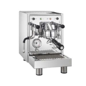 Bezzera BZ10 1 Group Semi Professional Coffee Machine