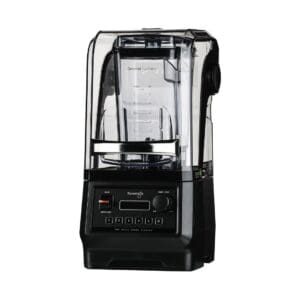 Kuvings CB850 Commercial Pro Blender