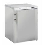 Anvil FBC2201 Single Door Under Bench Freezer