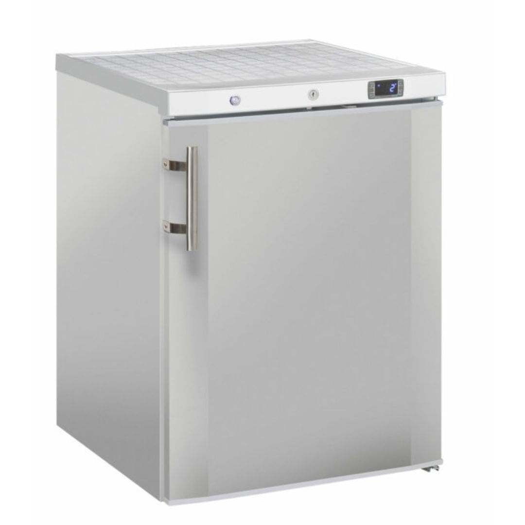 Anvil FBC2201 Single Door Under Bench Freezer