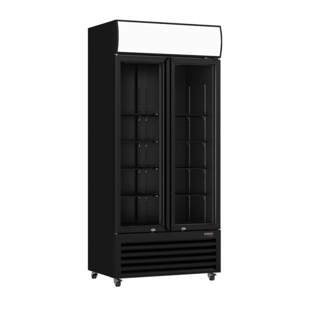 LG-580BP
