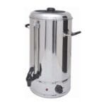 Benchstar 20L Hot Water Urn WB-20