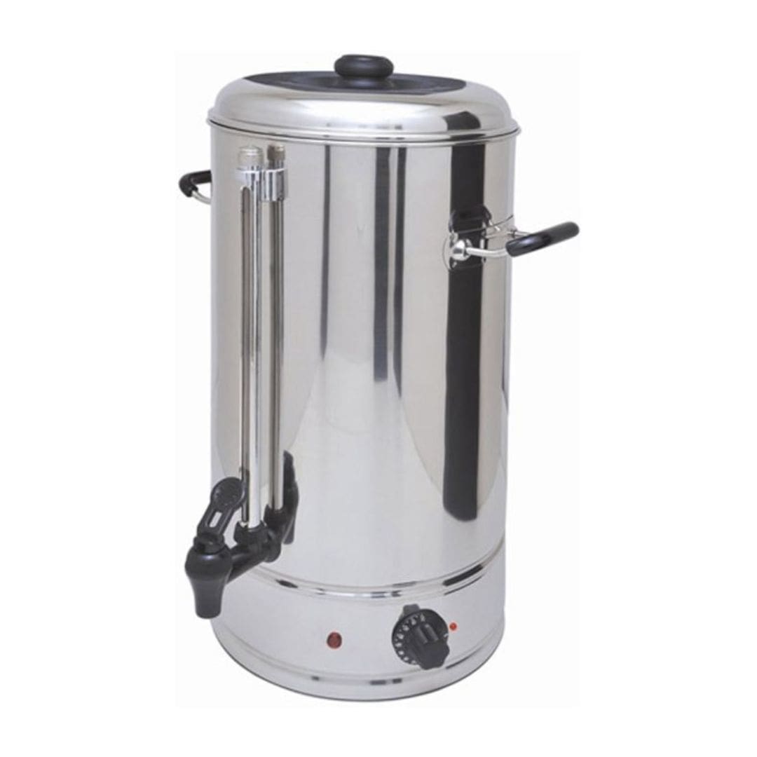 Benchstar 20L Hot Water Urn WB-20