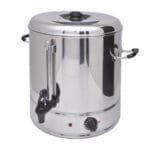 Benchstar 30L Hot Water Urn WB-30