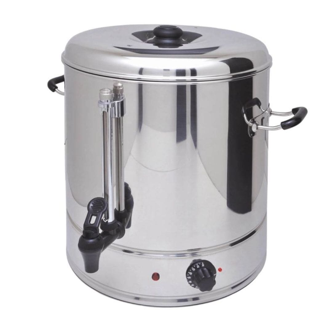 Benchstar 30L Hot Water Urn WB-30