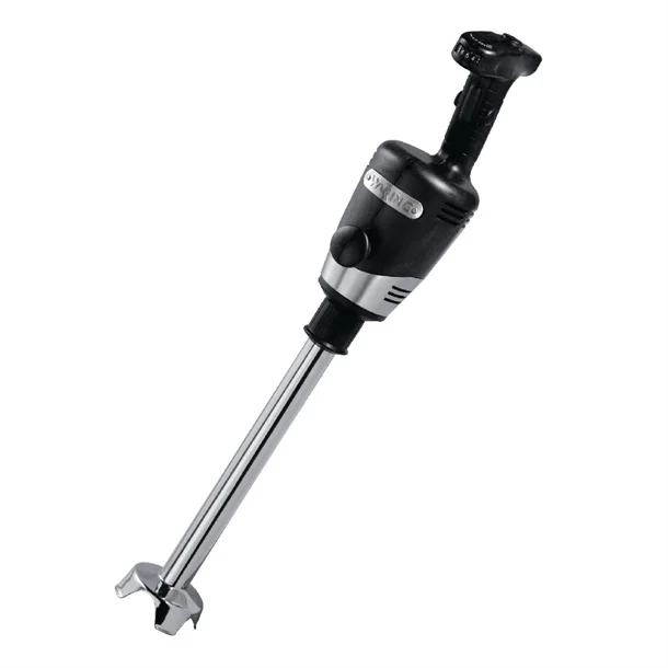 Waring WSB55CK Heavy Duty Immersion Blender 360mm