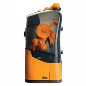 Zumex Minex ZU-04917 Citrus Juicer