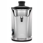 Zumex ZU-09875 Commercial Multifruit Juicer