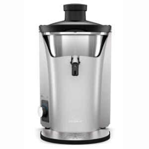 Zumex ZU-09875 Commercial Multifruit Juicer