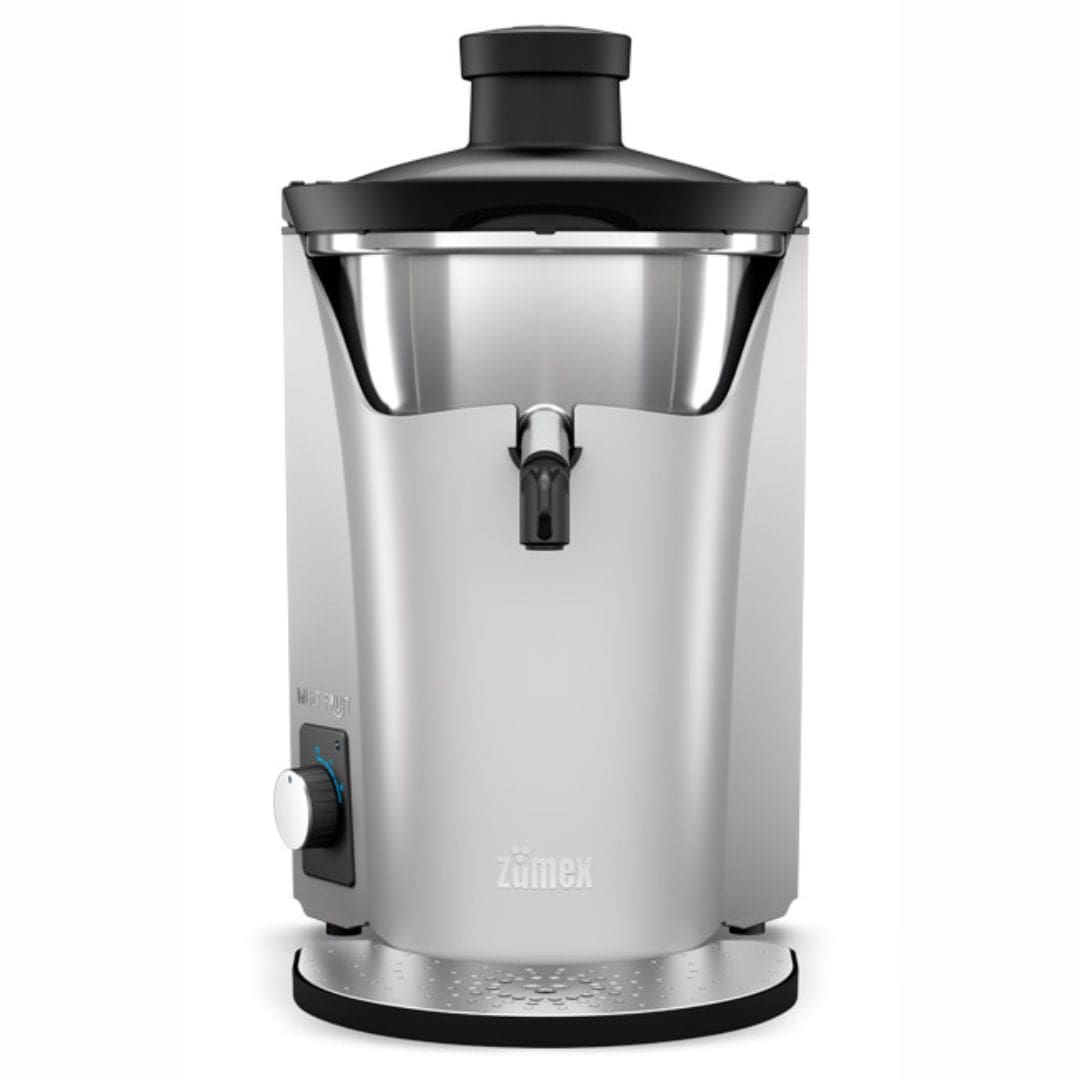 Zumex ZU-09875 Commercial Multifruit Juicer