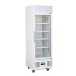 Polar G-Series Upright Drinks Fridge DM075-A
