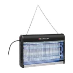 Eazyzap Bug Zapper 14W 100m² coverage
