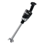 Waring Heavy Duty Immersion Blender 300mm WSB50CK