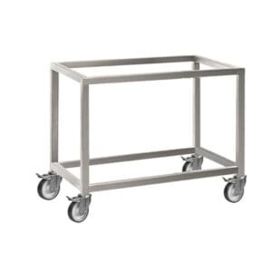 Trolley for Countertop Bain Marie BM11 Range