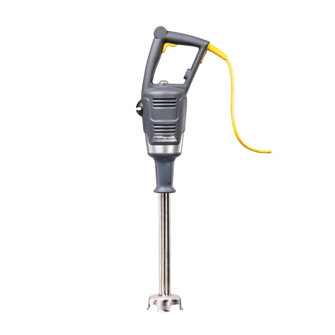 Hamilton Beach Commercial Stick Blender 355MM Shaft IMH0355