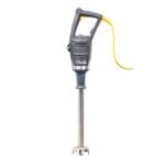 Hamilton Beach Commercial Stick Blender 406MM Shaft IMH0406