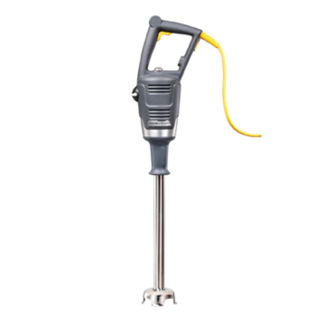 Hamilton Beach Commercial Stick Blender 406MM Shaft IMH0406
