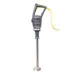 Hamilton Beach Commercial Stick Blender 457MM Shaft IMH0457