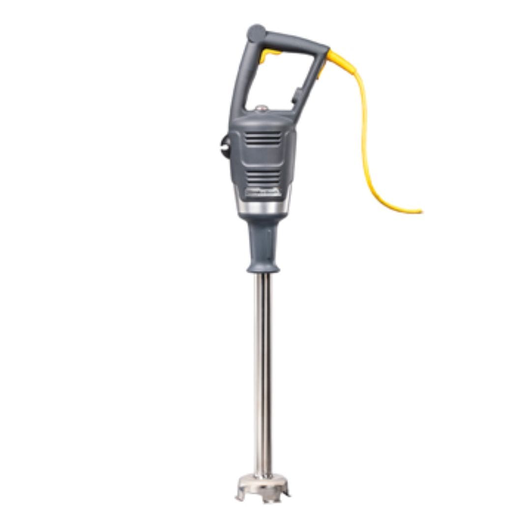 Hamilton Beach Commercial Stick Blender 457MM Shaft IMH0457