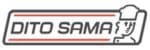 dito sama logo