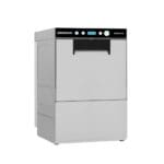 Eswood SW400 Smartwash commercial glass washer