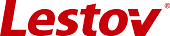 lestov