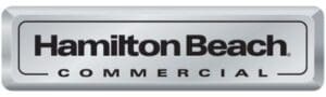 hamilton beach logo