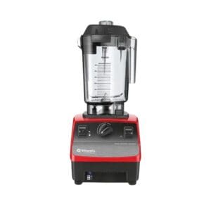 vitamix beverage blender