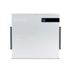 Icematic B125-A Flake Ice Machine Head 120 kg/day