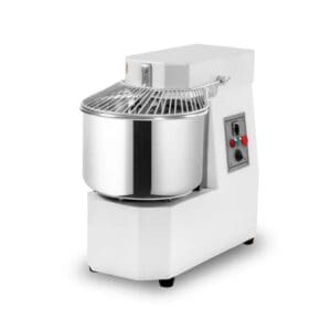 AG SPMF20 20 Litre Spiral Dough Mixer